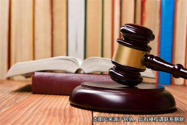 妻子將房屋轉給母親，丈夫狀告妻子和岳母