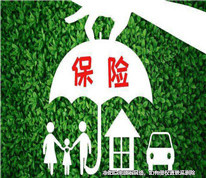 分紅型人壽保險是否為夫妻共同財產(chǎn)？