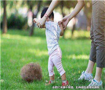 夫妻離婚時(shí)均不愿意撫養(yǎng)子女，法官耐心調(diào)解化糾紛