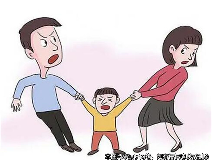 父母離婚后變更已滿十周歲的子女的撫養(yǎng)關系，需要尊重子女的意愿