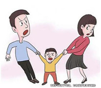 父母離婚后變更已滿十周歲的子女的撫養(yǎng)關(guān)系，需要尊重子女的意愿