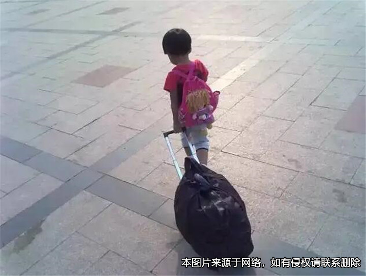 生母離家多年，繼父訴請(qǐng)離婚后繼續(xù)撫養(yǎng)繼子女