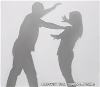 丈夫婚內(nèi)家暴，妻子起訴離婚成功后還訴請禁止令