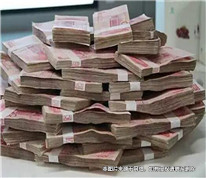 奶奶把老宅拆遷款都贈與孫女，孫女卻將奶奶告上法院