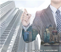 上海離婚律師：男子將婚房一半產權贈女友后分手，要求返還未獲法院支持
