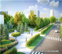 買底樓送花園，結果是亂改公共綠地，業主被罰狀告房產公司