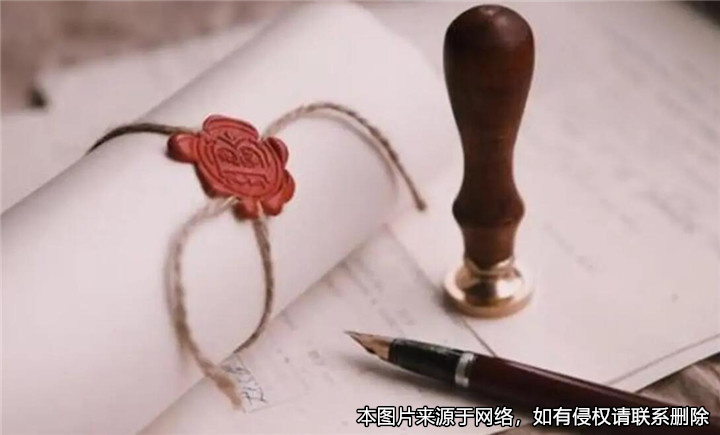親生子認為繼女不能繼承父親遺產，法院認定繼女享有繼承權