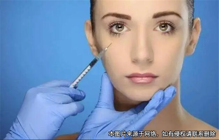 妻子整容揮霍50萬，丈夫能要回一半嗎？