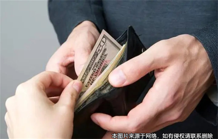 母親以死相逼要女兒與相親對象結(jié)婚，從無夫妻生活！法院判了