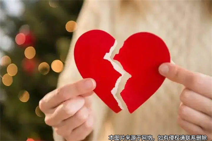 男子與全職太太離婚，被法院判決補償15萬