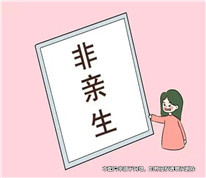 婚前約定女方可生育與男方無血緣關系的子女，男方后以此起訴離婚