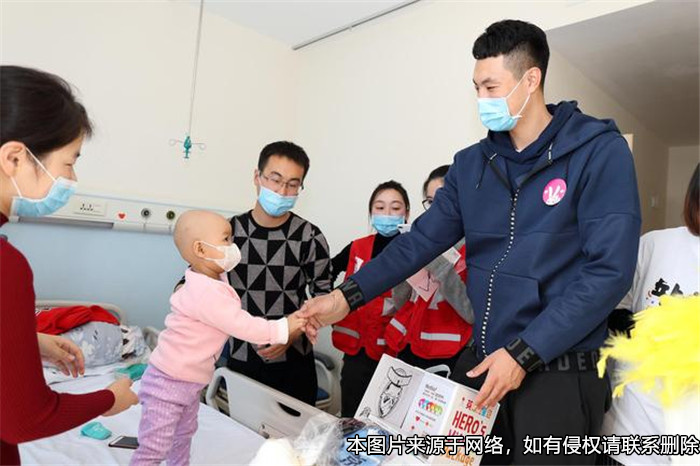 男子因探望兒子與前妻產(chǎn)生矛盾，進而對簿公堂
