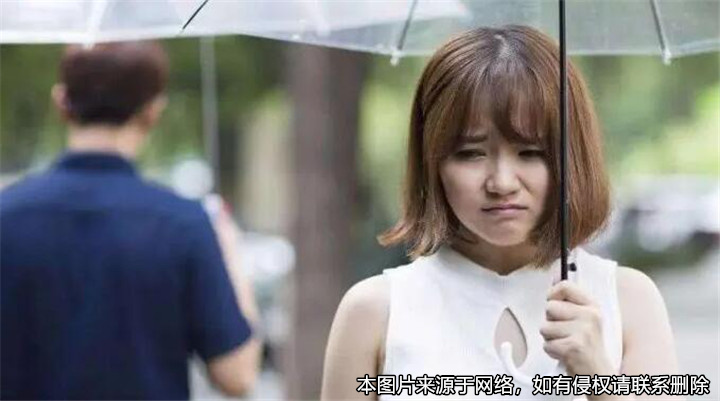 情侶分手后，男方訴請女方返還七萬多款項