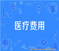 父親去世后，兒子起訴繼母償還借給父親的醫療費