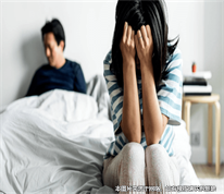 【上海離婚律師】丈夫婚內(nèi)出軌并贈(zèng)與財(cái)產(chǎn)，妻子起訴追回款項(xiàng)
