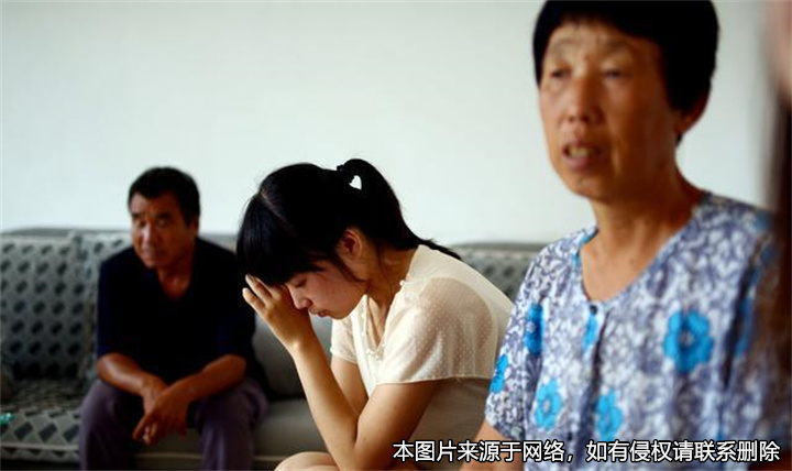 繼父母離婚后，繼母仍可以撫養(yǎng)女兒