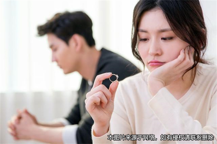 憑空多出一個(gè)“丈夫”，被起訴離婚了怎么辦