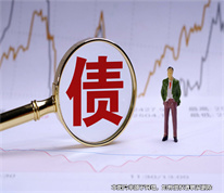 【上海離婚律師】對躲避債務而協議離婚，法院判決撤銷離婚協議