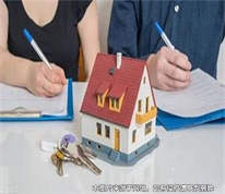 【上海離婚律師】在離婚時故意少分財產，能規避債務嗎？