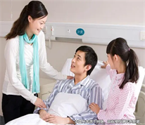 「上海離婚律師」孩子不愿意見母親，父親訴請中止孩子母親的探望權