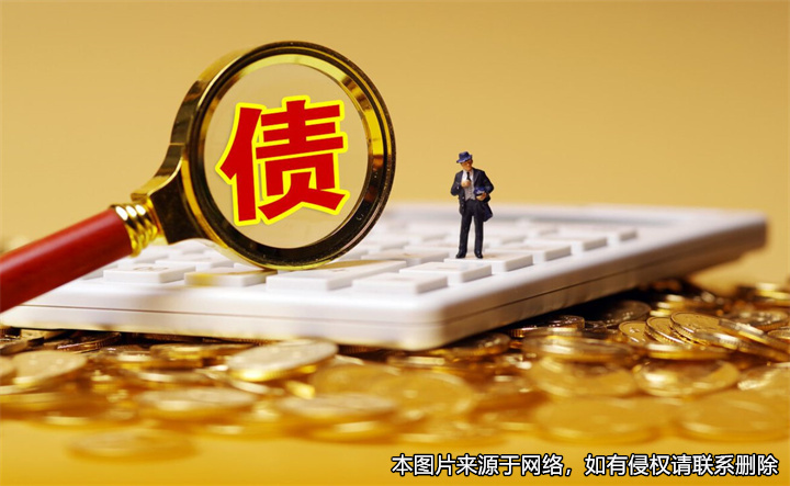 繼承的房屋上存有債務(wù)，其中一繼承人償付后向另一繼承人追償
