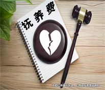 「上海離婚律師」離婚后拒絕支付孩子撫養(yǎng)費，法院強制執(zhí)行后補回撫養(yǎng)費