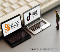 「上海離婚律師」離婚時擁有大量粉絲的快手和抖音賬戶如何分割？
