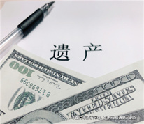 [上海遺產(chǎn)繼承律師]舅舅和外甥因遺產(chǎn)發(fā)生糾紛，法院認(rèn)可外甥的遺產(chǎn)繼承權(quán)