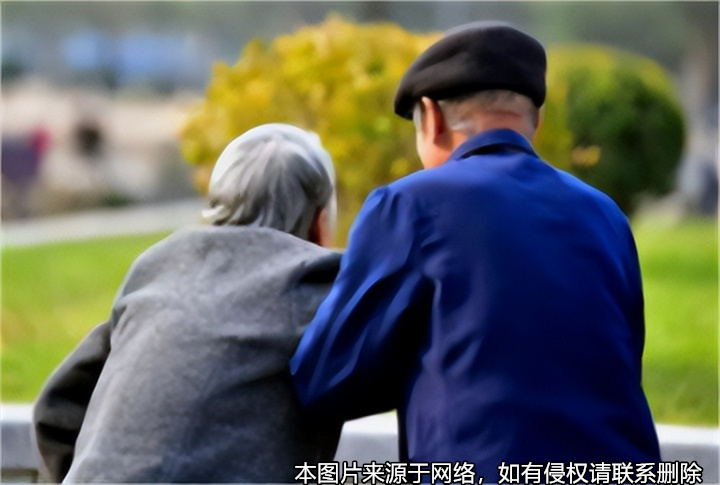 侄兒贍養(yǎng)叔叔，叔叔離世后侄兒能繼承全部遺產(chǎn)嗎？