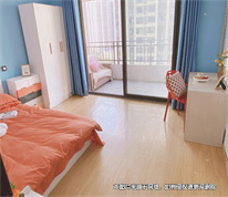 [上海房產(chǎn)律師]賣家賣房前出租房屋，買家過戶房屋后卻無法入住