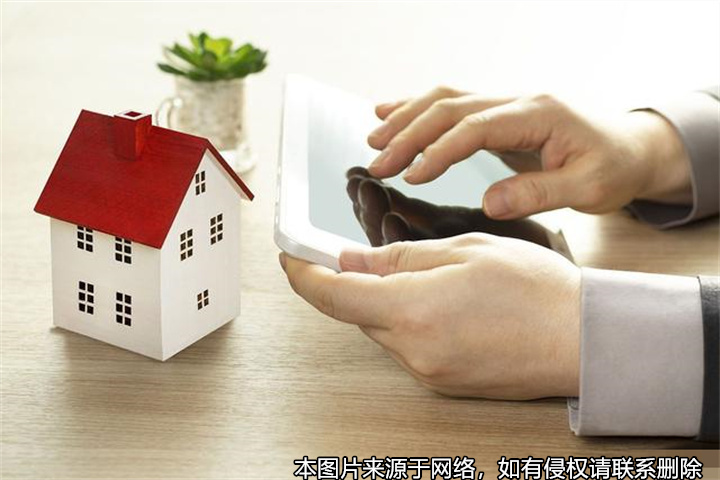 債務(wù)人通過離婚轉(zhuǎn)移房產(chǎn)，能否逃避債務(wù)？