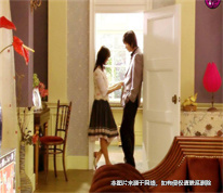 [上海離婚律師]情侶辦婚禮后同居但未領證，分手后男方起訴女方返還彩禮