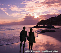 [上海離婚律師]丈夫婚內出軌給情人轉賬，妻子起訴第三者主張返還款項