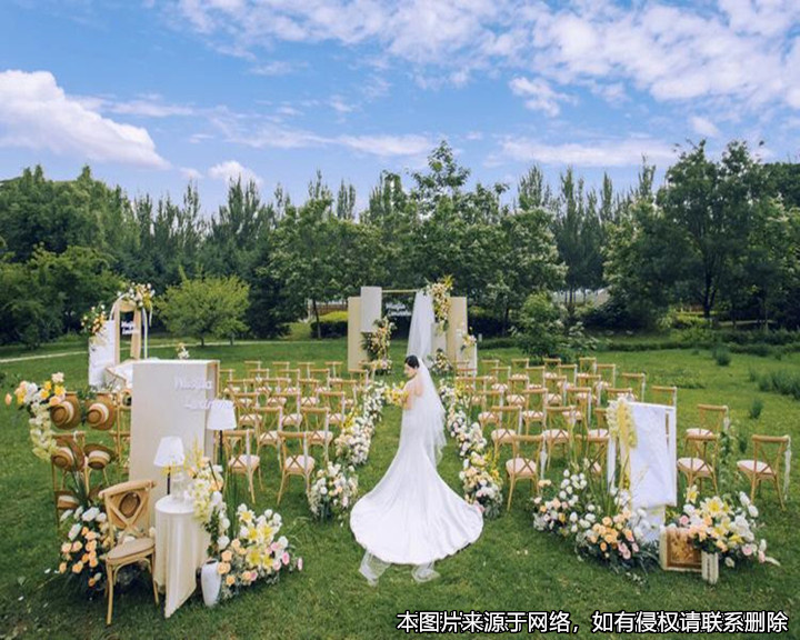 辦了婚禮未登記結(jié)婚，男方訴請女方返還彩禮