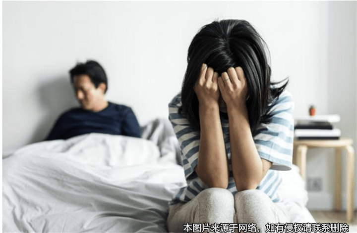妻子婚內(nèi)患病回娘家，法院判決丈夫要付扶養(yǎng)費