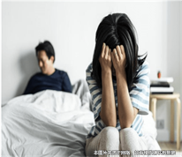 【上海離婚律師】妻子婚內患病回娘家，法院判決丈夫要付扶養費