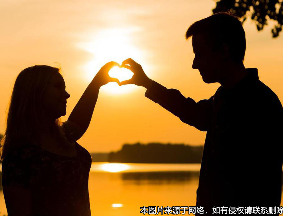 【上海離婚律師】夫妻一方作為保證人，債務是否為夫妻共同債務？